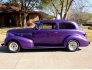 1939 Chevrolet Master Deluxe for sale 101720811